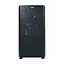 Комп'ютер Power Up #8 для REVIT/Core i7 14700K/64 GB/SSD 1TB/NVIDIA Quadro P5000 16 Gb - мініатюра 2