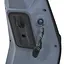 Выносливый электроскутер Profi MES 1023-1 OSHIKA/BAT 350W LCD-дисплей 65 км на одном заряде - миниатюра 8