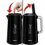 Електрочайник Tefal Digital KO851830 - мініатюра 5