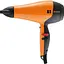 Фен Ceriotti Bi 5000 Plus Orange (I01BIV2BKOR) [77901] - миниатюра 1