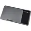 Подставка для ноутбука до 21 дюймов OfficePro CP-615-G Grey - миниатюра 2