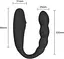 Анально-вагінальний вібратор Magic Helios Remote з ДУ K0810-1 - мініатюра 9