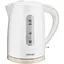 Электрочайник Zelmer ZCK7616I - миниатюра 1