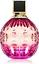 Парфюмированная вода Jimmy Choo Rose Passion 100 мл - миниатюра 1