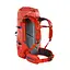 Рюкзак Tatonka Cima Di Basso 40 Recco Red Orange (1033-TAT 1493.211) - мініатюра 2