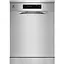 Посудомоечная машина Electrolux SEM94830SX (7111713) - миниатюра 1