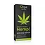 Усилитель оргазма Intense Orgasm Hemp! с маслом каннабиса - 15 мл Orgie (Бразилия-Португалия) - миниатюра 3