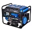 Генератор бензиновий 7 кВт EnerSol EPG-7500SE (41-00465) - мініатюра 1
