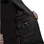 Куртка Pentagon L.C.P V2.0 Primaloft Parka XL Black - миниатюра 7