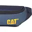 Сумка Caterpillar The Project Blue (1103-83615-557-ACC) - мініатюра 4