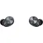 Наушники TWS Technics EAH-AZ40G-K black RU - миниатюра 6