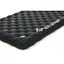 Килимок надувний Sea to Summit Ether Light XR Pro Insulated ASC Mat, Regular Rectang Wide, 183х64х10 см Чорний - мініатюра 3