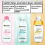 Мицеллярная вода Garnier Pure Active Salicylic с салициловой кислотой для снятия макияжа и очищения жирной и подверженной несовершенствам кожи лица 400 мл - миниатюра 9
