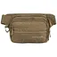 Тактическая поясная сумка Protean Pentagon 1.2л (Койот) - миниатюра 1