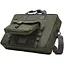 Сумка для ноутбука HP 15.6" Modular 22 Liter зеленая - миниатюра 4