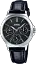 Часы Casio Timeless Collection LTP-V300L-1AUDF - миниатюра 1