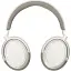 Наушники с микрофоном Sennheiser Accentum Plus Wireless White (700177) - миниатюра 7