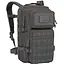Рюкзак тактический Highlander Recon Backpack 28L Grey (TT167-GY) 929699 - миниатюра 1