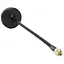Антена для дрона Skyzone Mushroom 5.8GHz 160mm SMA RHCP (AT5G8) - мініатюра 1
