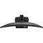 Монитор 27" ASUS ROG Strix XG27WCS Curved QHD VA 180Hz (90LM09P1-B01370) - миниатюра 6
