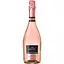 Вино ігристе Moinet Prosecco Rose DOC рожеве екстра сухе 0.75 л х 6 шт. - мініатюра 2