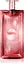 Парфюмированная вода Lancome Idole Power 100 мл - миниатюра 1