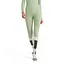 Термоштани Falke ESS Wool-Tech Tights Women Green XS (1097-33313-7378 XS) - мініатюра 2