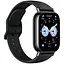 Смарт-часы Xiaomi Redmi Watch 5 Lite Black (BHR8789GL) - миниатюра 3