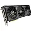 Видеокарта Asus Prime GeForce RTX 5070 12 GB (PRIME-RTX5070-12G) UA [125154] - миниатюра 5