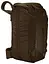 Туристичний рюкзак Thule Landmark 40L Deep Khaki (TH 3205310) - миниатюра 12