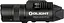 Фонарь с ЛЦВ Olight Baldr Pro R Green Laser Black - миниатюра 5