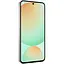 Смартфон Samsung Galaxy S24 Fan Edition 8/128 Mint (SM-S721BLGDEUC) - миниатюра 6