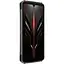 Смартфон Doogee S119 8/512 GB Red [138480] - миниатюра 4