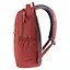 Рюкзак Deuter StepOut 16 2021 Sienna (1052-3813021 5575) - миниатюра 6