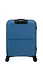 Валіза American Tourister AIRCONIC CORONET BLUE/LIME 55x40x23 55 См 88G*21005 - мініатюра 5