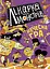 Нечесна гра. Лікарка для монстрів. Книга 4 - мініатюра 1