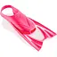 Ласти FROG 6671 Aqua Speed 520-03-25-29 рожевий 25-29 - мініатюра 3