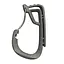 Карабін Singing Rock Porter Plastic Carabiner XL (1033-SR K9001BB00) - мініатюра 8