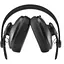Навушники AKG K361-BT - мініатюра 2