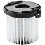 Патронный фильтр Karcher 2.863-239.0 - миниатюра 1
