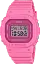 Годинник Casio G-Shock The Origin GMD-S5610PP-4ER - мініатюра 1