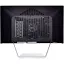 Моноблок Artline Business M63 (M63v03) [134247] - мініатюра 6