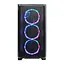 Комп'ютер Power Up #37 для DaVinci Resolve/Core i7 14700K/128 GB/HDD 2 TB/SSD 1TB/GeForce RTX 5080 16 Gb - мініатюра 2