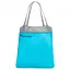 Сумка Sea To Summit Ultra-Sil Shopping Bag Blue Aqua (1033-STS ATC012011-070212) - мініатюра 1