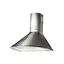 Витяжка купольна Eleyus Viola 750 50 IS - мініатюра 4