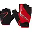 Рукавиці Ziener Ceniz 9.5 Red (1012-988205-888-9.5) - мініатюра 1