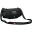 Портативная акустика JBL Xtreme 4 Black (JBLXTREME4BLK) - миниатюра 8