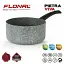 Ковш Flonal Pietra Viva 1,2 л (PV8C11670) - миниатюра 2