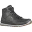 Ботинки Lowa Atrato GTX 44 Anthracite-Brown (1012-410518-7945-44.0) - миниатюра 2