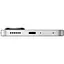 Смартфон Poco F7 12/512 GB Silver Global EU [141283] - миниатюра 11